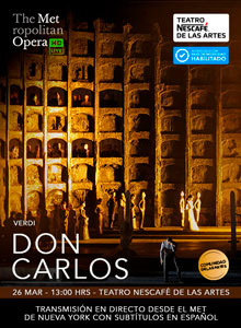 Don Carlos