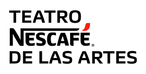 Teatro NESCAFÉ de las Artes